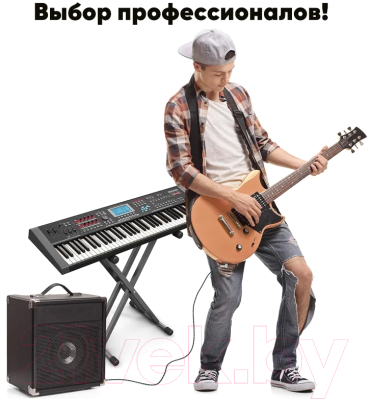 Кабель Leem 2CP-10