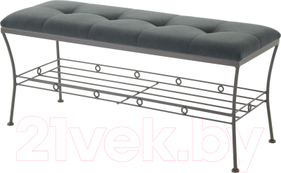 Банкетка AMC 6.2-Б 100416 - фото