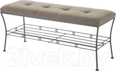 Банкетка AMC 6.2-Б 100417 - фото