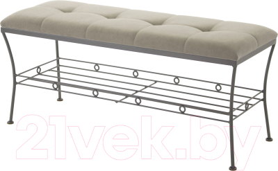 Банкетка AMC 6.2-Б 100418 - фото