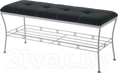 Банкетка AMC 6.2-Б 10051 - фото