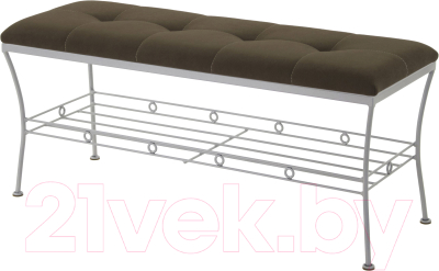 Банкетка AMC 6.2-Б 10052 - фото