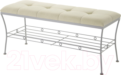 Банкетка AMC 6.2-Б 10053 - фото