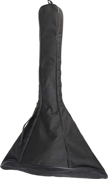 Чехол для балалайки Lutner ЛЧБА1 - фото