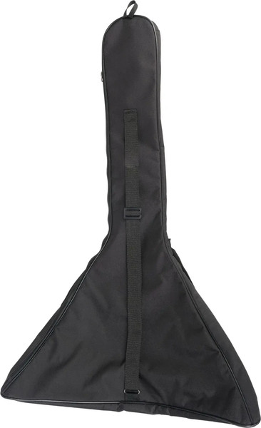 Чехол для балалайки Lutner ЛЧБА1