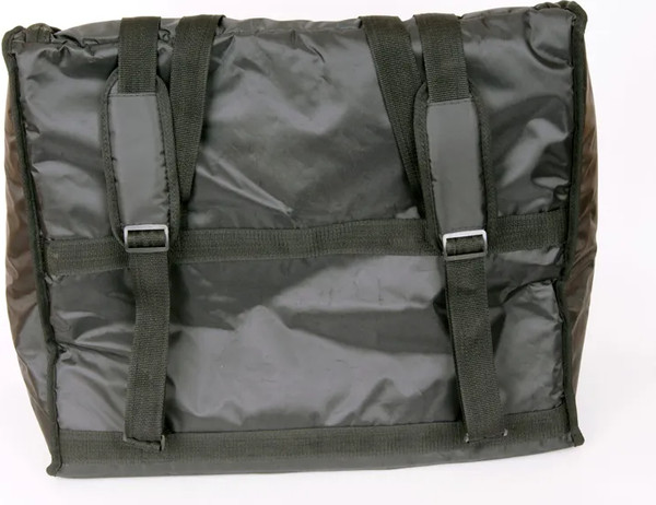 Чехол для аккордеона Lutner ЛАкн1-4/4-52-46-22