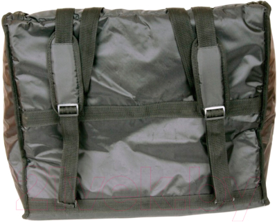 Чехол для аккордеона Lutner ЛАкн1-4/4-57-50-25