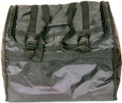 Чехол для аккордеона Lutner ЛАкн1-4/4-57-50-25