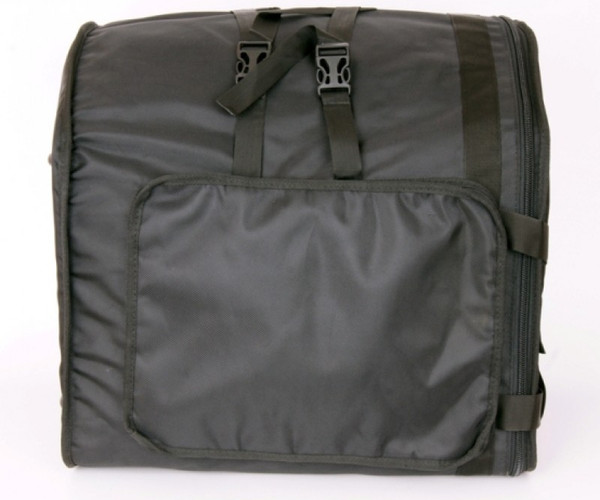 Чехол для баяна Lutner ЛБН2PRO-50-48-28