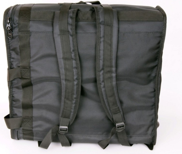 Чехол для баяна Lutner ЛБН2PRO-50-48-28