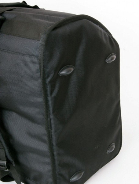 Чехол для баяна Lutner ЛБН2PRO-50-48-28