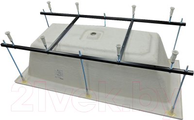 Каркас MVL Ram-MVL-75 - фото