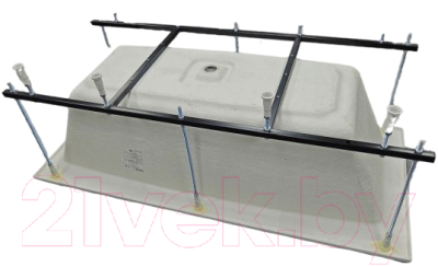 Каркас MVL ram-MVL-90 - фото