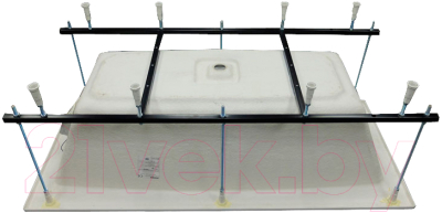 Каркас MVL Ram-MVL-110 - фото