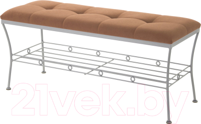 Банкетка AMC 6.2-Б 10054 - фото