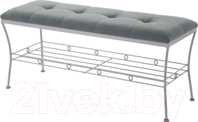 Банкетка AMC 6.2-Б 10055 - фото