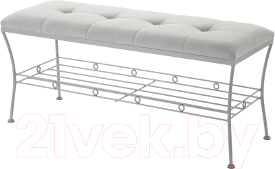 Банкетка AMC 6.2-Б 10056 - фото