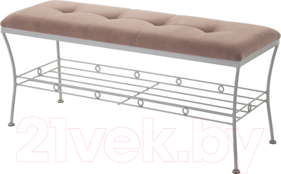 Банкетка AMC 6.2-Б 10057 - фото