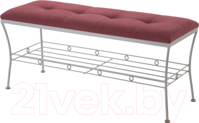 Банкетка AMC 6.2-Б 10058 - фото