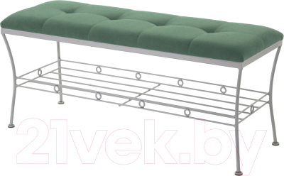 Банкетка AMC 6.2-Б 10059 - фото