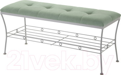 Банкетка AMC 6.2-Б 100510 - фото