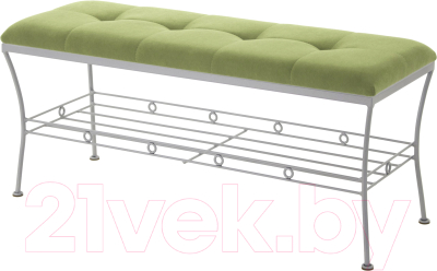 Банкетка AMC 6.2-Б 100511 - фото