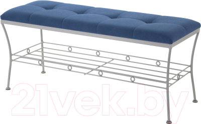 Банкетка AMC 6.2-Б 100512 - фото