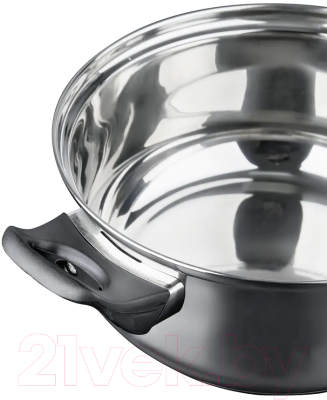 Кастрюля Astell RW1201-LQ-20C