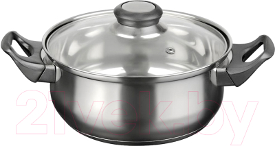 Кастрюля Astell RW1201-LQ-22C - фото