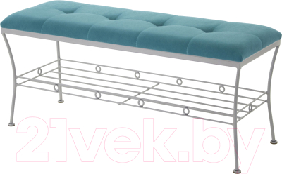 Банкетка AMC 6.2-Б 100513 - фото