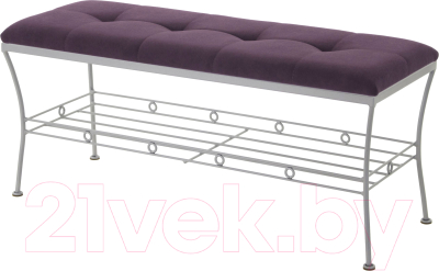 Банкетка AMC 6.2-Б 100514 - фото