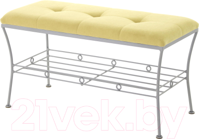 Банкетка AMC 6.2-Б 100515 - фото