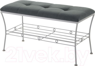 Банкетка AMC 6.2-Б 100516 - фото