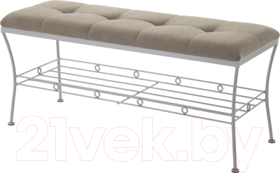 Банкетка AMC 6.2-Б 100517 - фото