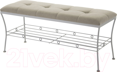 Банкетка AMC 6.2-Б 100518 - фото