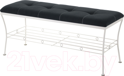 Банкетка AMC 6.2-Б 10061 - фото