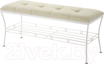 Банкетка AMC 6.2-Б 10063 - фото