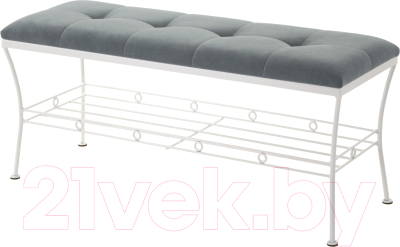 Банкетка AMC 6.2-Б 10065 - фото