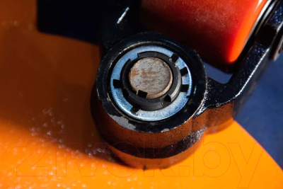 Такелажная платформа TOR WCRP-5 1004035