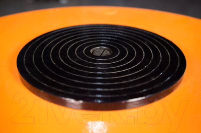 Такелажная платформа TOR WCRP-5 1004035