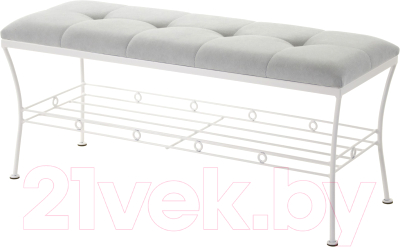 Банкетка AMC 6.2-Б 10066 - фото