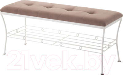 Банкетка AMC 6.2-Б 10067 - фото