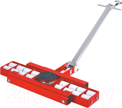 Такелажная платформа TOR X18 1004001 - фото