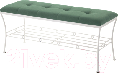 Банкетка AMC 6.2-Б 10069 - фото