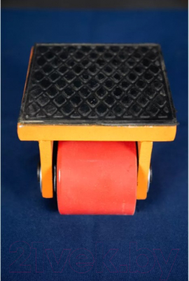 Такелажная платформа TOR Y4 1003991