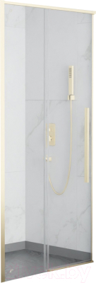 Душевая дверь RGW SV-12-G / 32321210-16 - фото