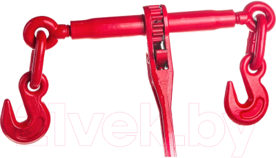 Талреп TOR R 6-8мм 1179кг / 116266