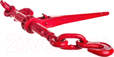 Талреп TOR R 6-8мм 1179кг / 116266