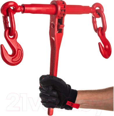 Талреп TOR R 6-8мм 1179кг / 116266