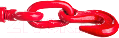 Талреп TOR R 6-8мм 1179кг / 116266